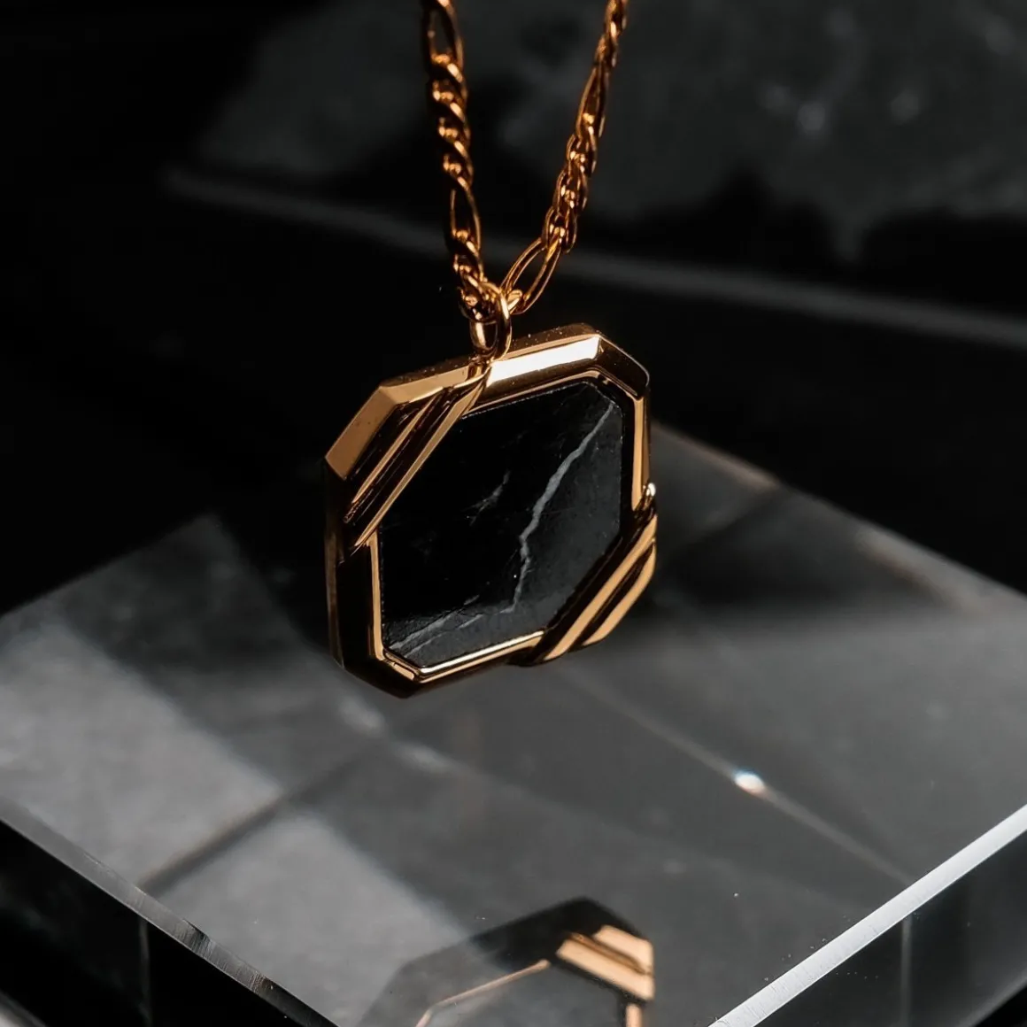 Collier Scalar
