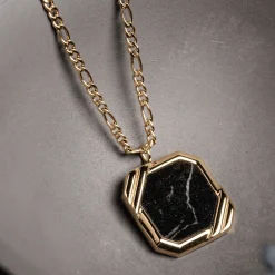 Collier Scalar