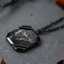 Collier Scalar