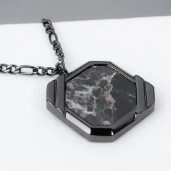 Collier Scalar