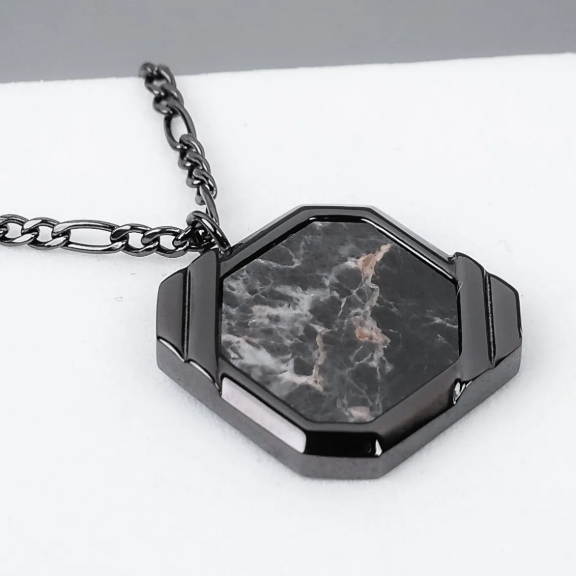 Collier Scalar