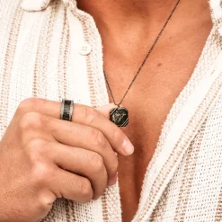 Collier Scalar