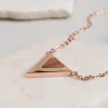 Collier Scales