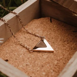 Collier Scales
