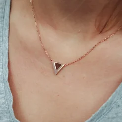 Collier Scales