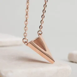 Collier Scales