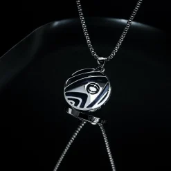 Collier Sciences