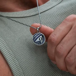 Collier Sciences