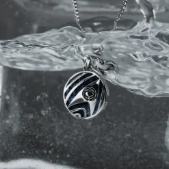 Collier Sciences