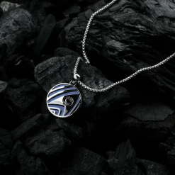 Collier Sciences