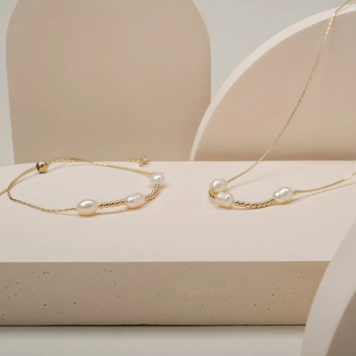 Collier Selfbelief