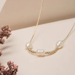 Collier Selfbelief