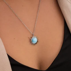 Collier Shade