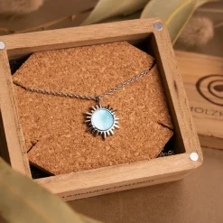 Collier Shade