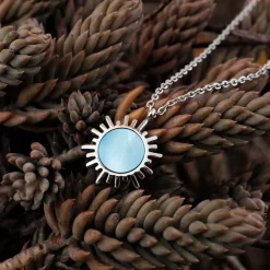 Collier Shade
