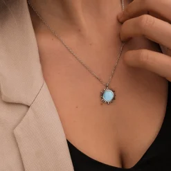 Collier Shade