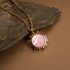 Collier Shade