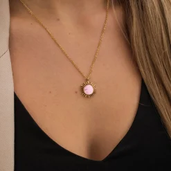 Collier Shade