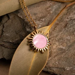 Collier Shade