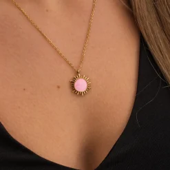 Collier Shade