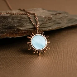 Collier Shade