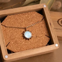 Collier Shade