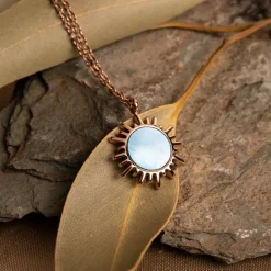 Collier Shade