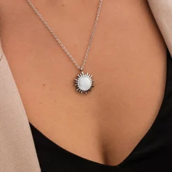 Collier Shade