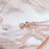 Collier Silverstream