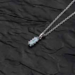Collier Silverstream