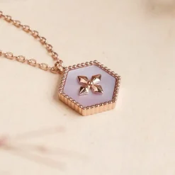 Collier Spectral