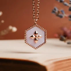 Collier Spectral