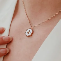 Collier Spectral