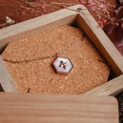 Collier Spectral