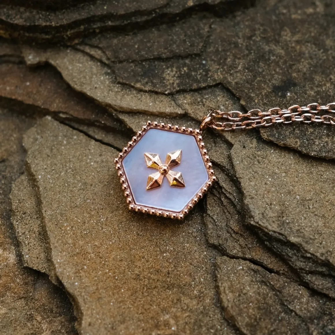 Collier Spectral