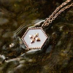 Collier Spectral