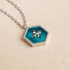 Collier Spectral