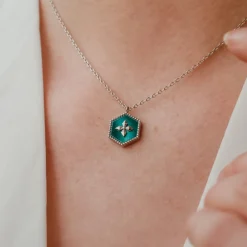 Collier Spectral