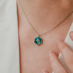 Collier Spectral