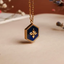 Collier Spectral