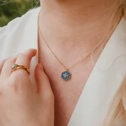 Collier Spectral