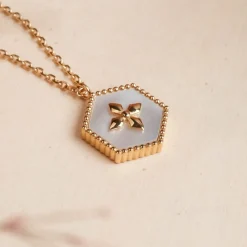 Collier Spectral