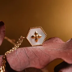 Collier Spectral