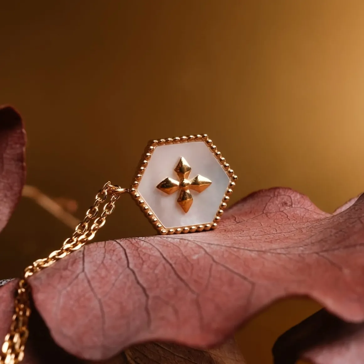 Collier Spectral