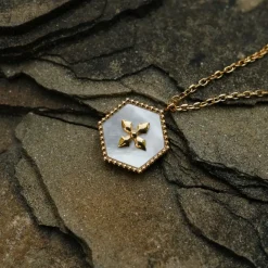 Collier Spectral