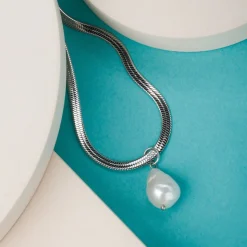 COLLIER SUMMERSWEET