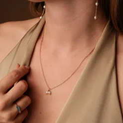 COLLIER SUMMERSWEET