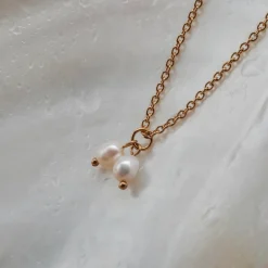 COLLIER SUMMERSWEET