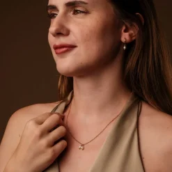 COLLIER SUMMERSWEET