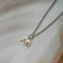 COLLIER SUMMERSWEET